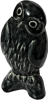 Ruru Owl Bird (Native Morepork Owl)