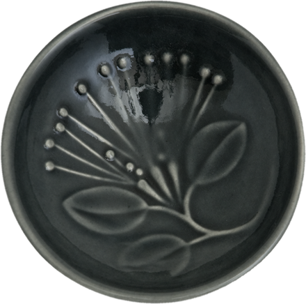 Steiner Ceramics - Handmade Ceramics in New Zealand