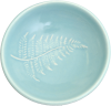 Stacking Bowl Silver Fern