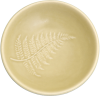 Stacking Bowl Silver Fern