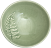 Stacking Bowl Silver Fern