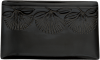 TPRPM_1