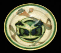 1979 small bowl 1