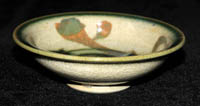 1979 small bowl 2