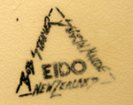 Back-stamp-EIDO-1987-1990