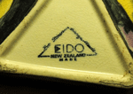 Back-stamp-EIDO-1987-1991