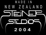 Backstamp-2004