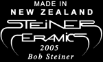 Backstamp-2005