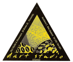 Dart-Studios-card-1985-1987