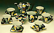 Deco Teaset web