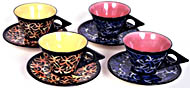 Deco cupnsaucers web