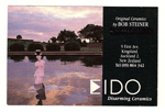 Eido-Ceramics-card-1987-1991