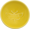 Dip Bowl Puriri Moth