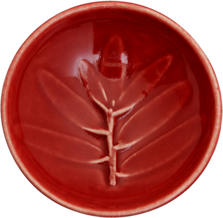 Steiner Ceramics - Handmade Ceramics in New Zealand