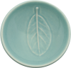 Dip Bowl Leaf Taraire