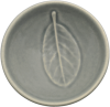 Dip Bowl Leaf Taraire