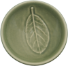 Dip Bowl Leaf Taraire