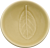Dip Bowl Leaf Taraire