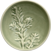 Dip Bowl Totara Leaf