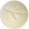 Dip Bowl Totara Leaf