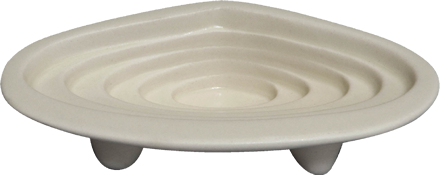 Pipi Dip Bowl