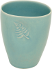 Silver Fern Tumbler