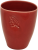 Silver Fern Tumbler