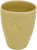 Silver Fern Tumbler