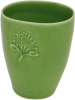 Pohutukawa Tumbler