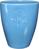 Pohutukawa Tumbler