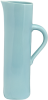 Cuba Jug