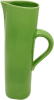 Cuba Jug