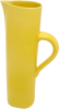 Cuba Jug