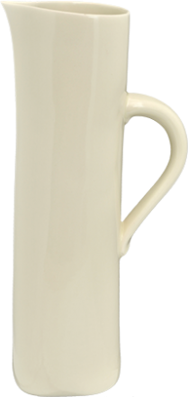 Cuba Jug