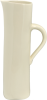 Cuba Jug