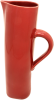 Cuba Jug