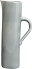 Cuba Jug