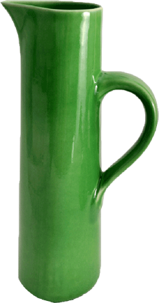 Cuba Jug