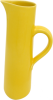 Cuba Jug