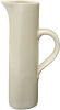 Cuba Jug