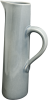 Cuba Jug