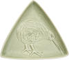 Triangle Plate Kiwi