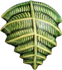 Icon Fern