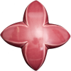 Icon Flower