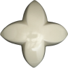 Icon Flower