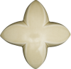 Icon Flower