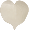 Icon Kawakawa (Heart Leaf)