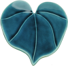 Icon Kawakawa (Heart Leaf)