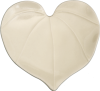 Icon Kawakawa (Heart Leaf)