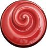 Icon Koru